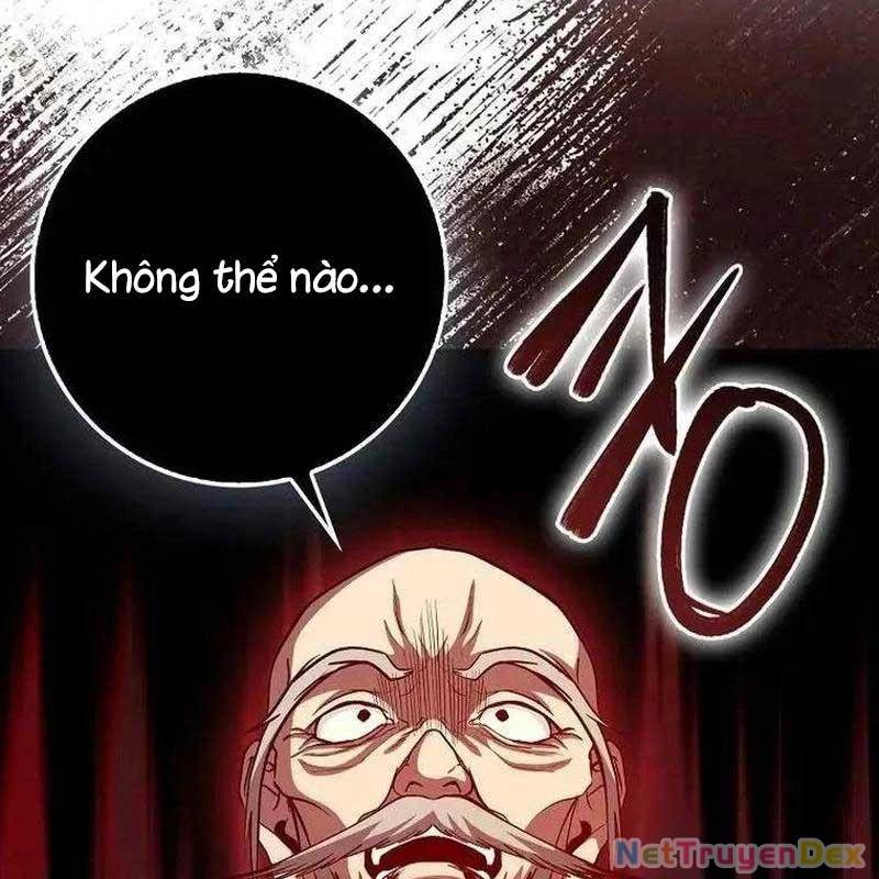 Thiên Tài Võ Thuật Hồi Quy [Chap 76-95]