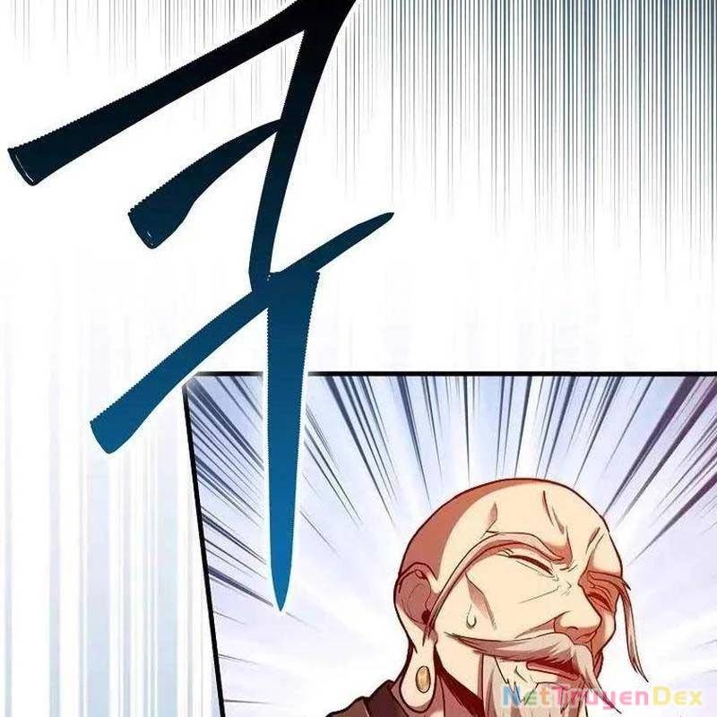 Thiên Tài Võ Thuật Hồi Quy [Chap 76-95]