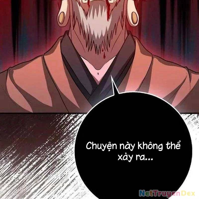 Thiên Tài Võ Thuật Hồi Quy [Chap 76-95]