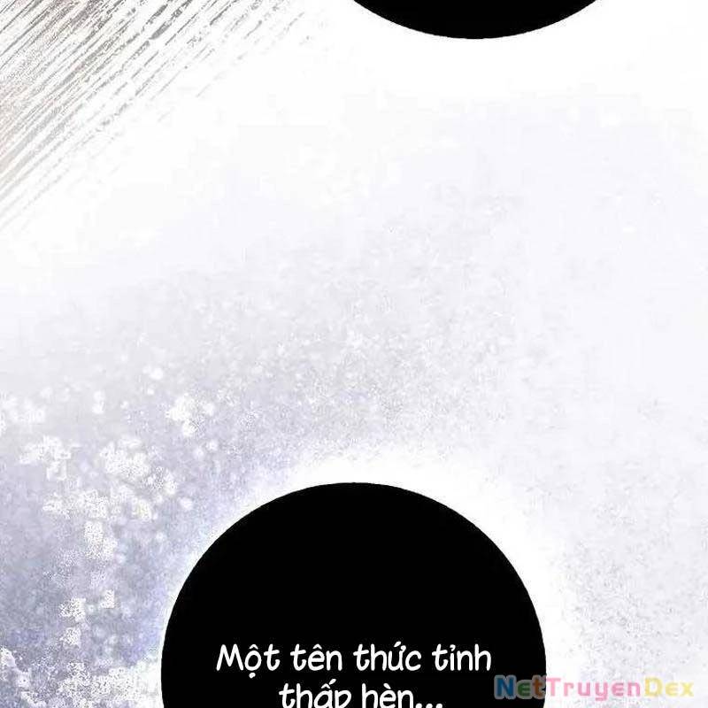 Thiên Tài Võ Thuật Hồi Quy [Chap 76-95]