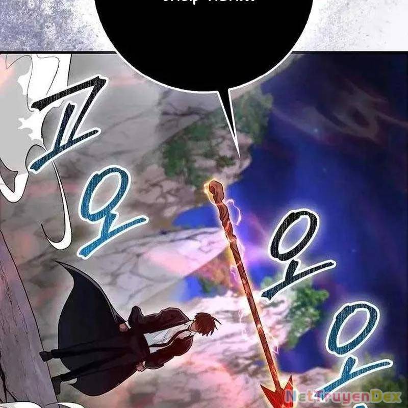 Thiên Tài Võ Thuật Hồi Quy [Chap 76-95]