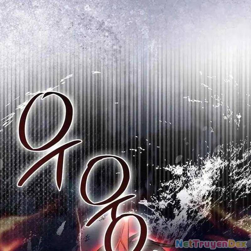 Thiên Tài Võ Thuật Hồi Quy [Chap 76-95]