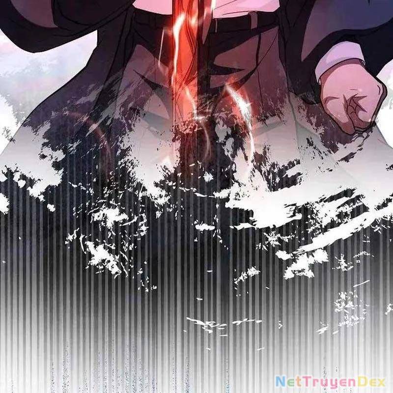 Thiên Tài Võ Thuật Hồi Quy [Chap 76-95]
