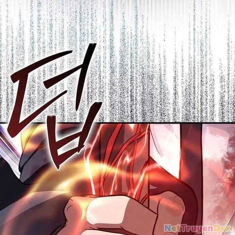 Thiên Tài Võ Thuật Hồi Quy [Chap 76-95]