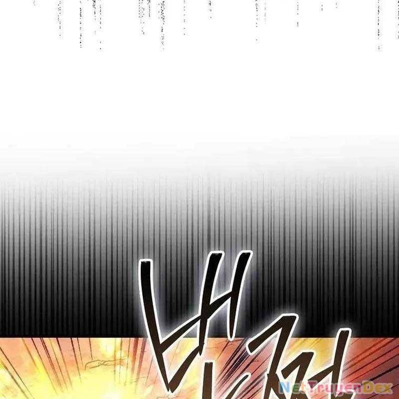 Thiên Tài Võ Thuật Hồi Quy [Chap 76-95]