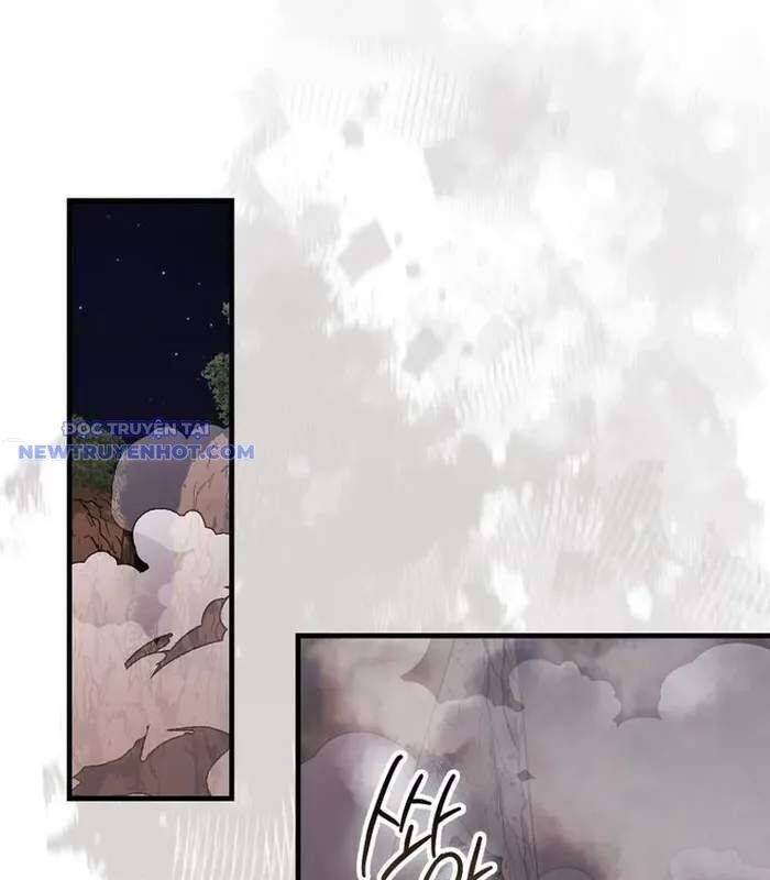 Thiên Tài Võ Thuật Hồi Quy Chapter 78 - TC Truyện