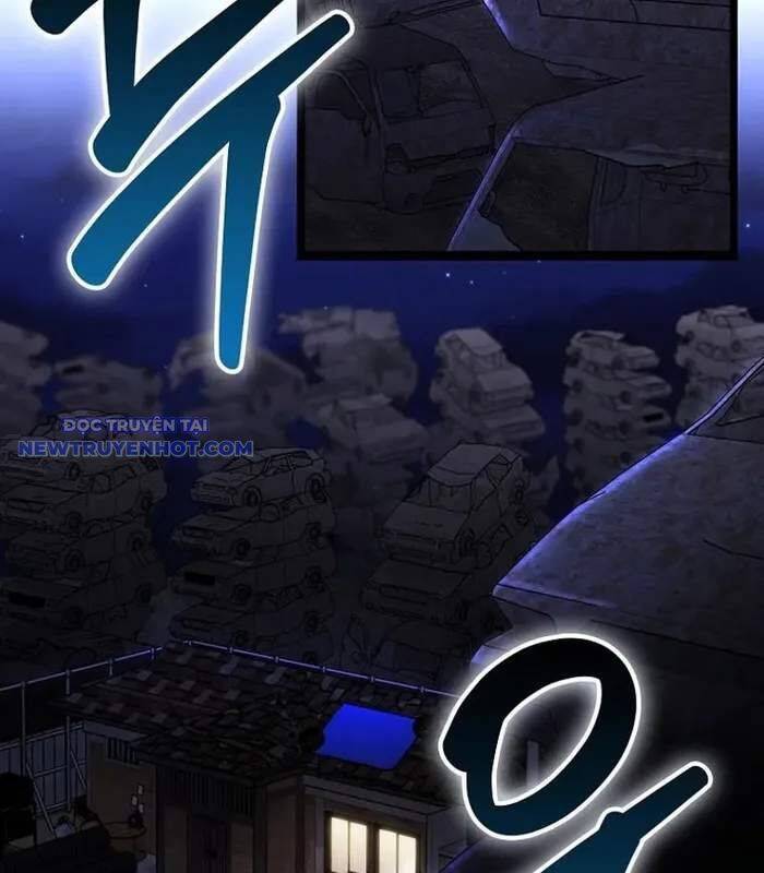 Thiên Tài Võ Thuật Hồi Quy [Chap 76-95]