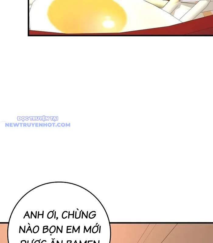 Thiên Tài Võ Thuật Hồi Quy [Chap 76-95]