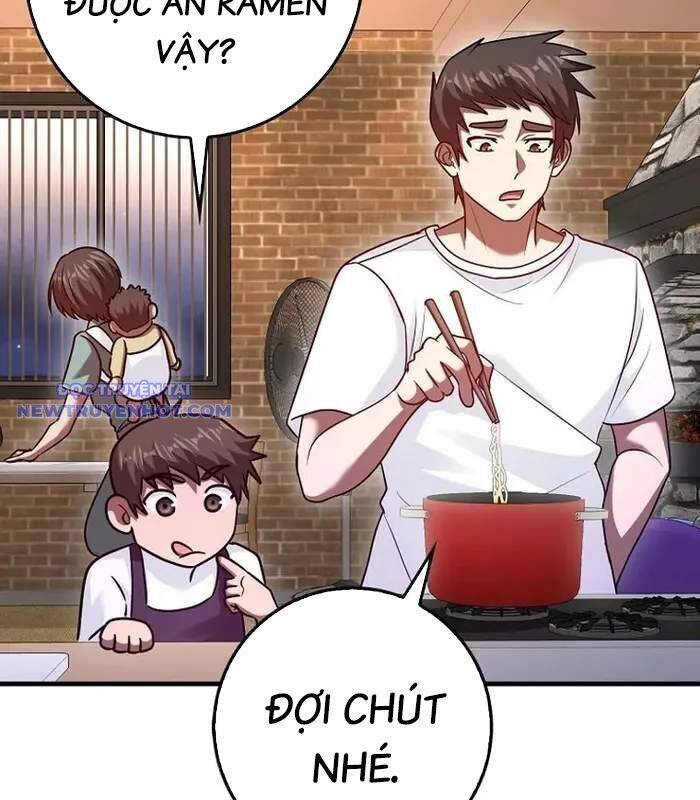 Thiên Tài Võ Thuật Hồi Quy [Chap 76-95]