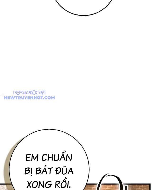 Thiên Tài Võ Thuật Hồi Quy [Chap 76-95]