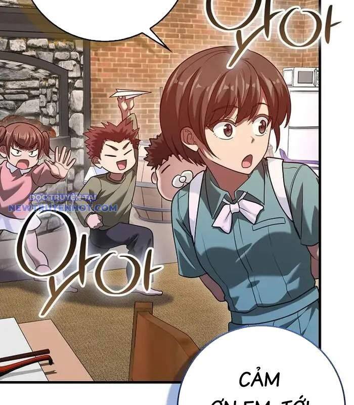 Thiên Tài Võ Thuật Hồi Quy [Chap 76-95]