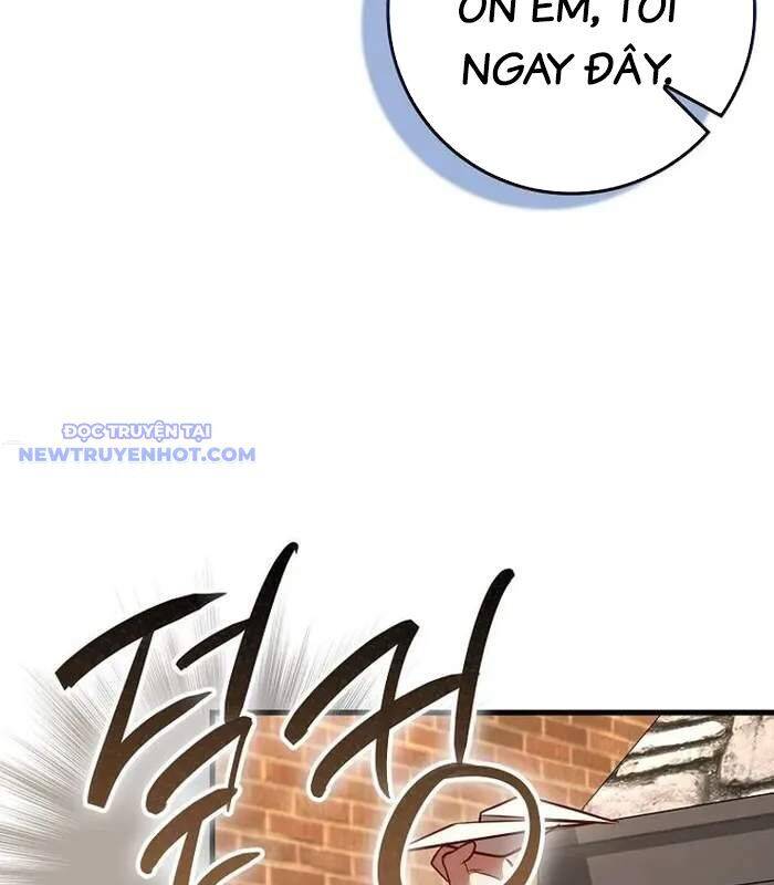 Thiên Tài Võ Thuật Hồi Quy [Chap 76-95]