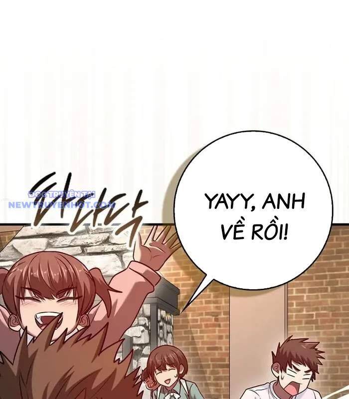 Thiên Tài Võ Thuật Hồi Quy [Chap 76-95]