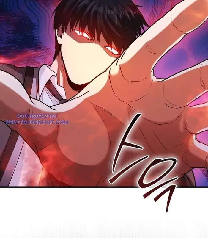 Thiên Tài Võ Thuật Hồi Quy [Chap 76-95]