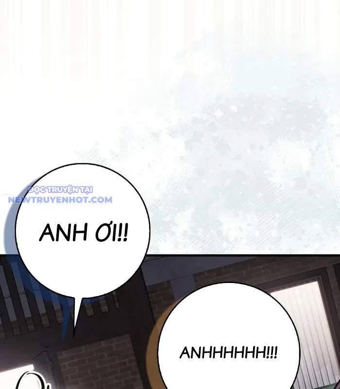 Thiên Tài Võ Thuật Hồi Quy [Chap 76-95]