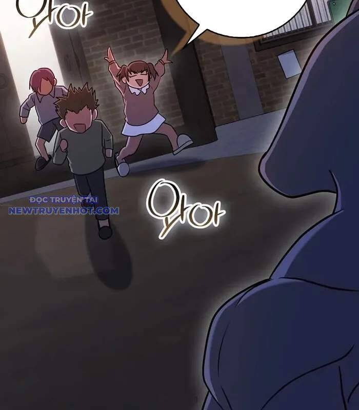 Thiên Tài Võ Thuật Hồi Quy [Chap 76-95]