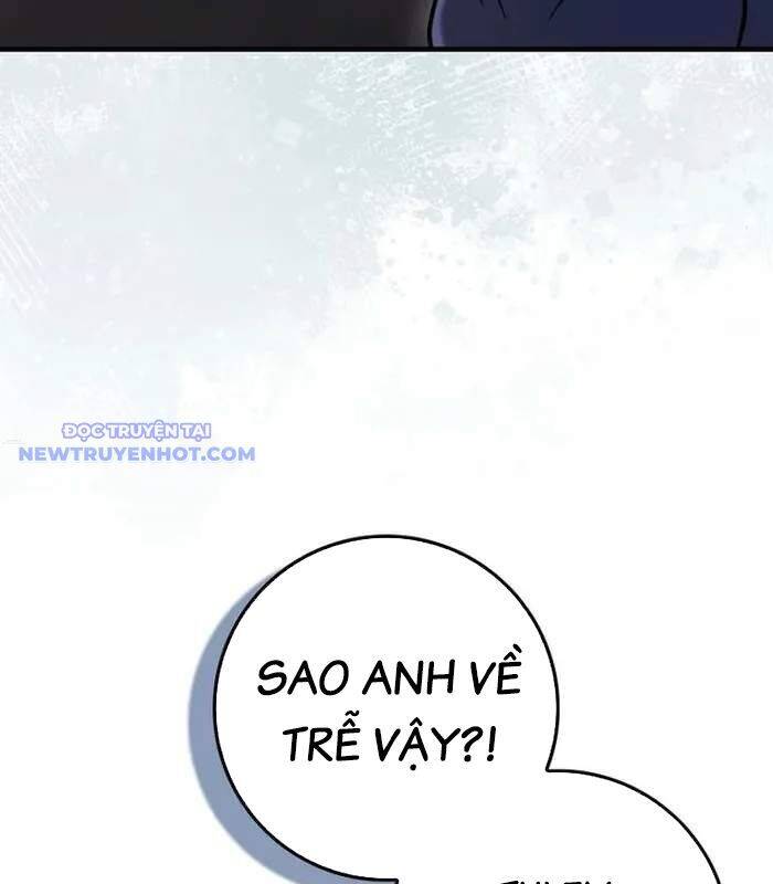 Thiên Tài Võ Thuật Hồi Quy [Chap 76-95]