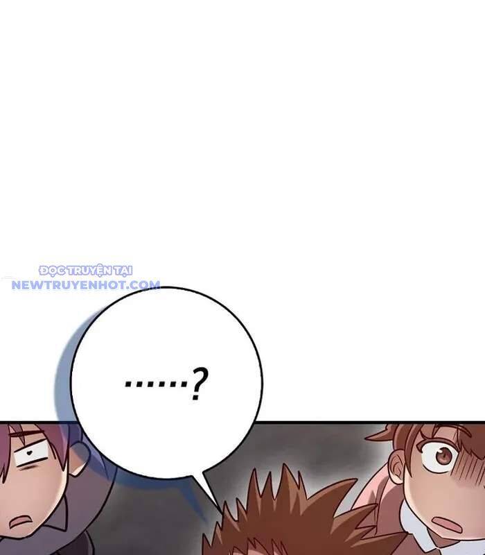 Thiên Tài Võ Thuật Hồi Quy [Chap 76-95]