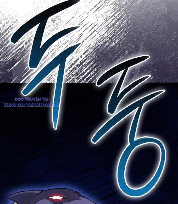 Thiên Tài Võ Thuật Hồi Quy [Chap 76-95]