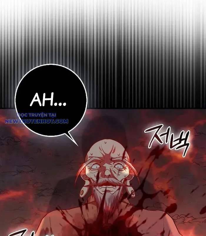 Thiên Tài Võ Thuật Hồi Quy [Chap 76-95]
