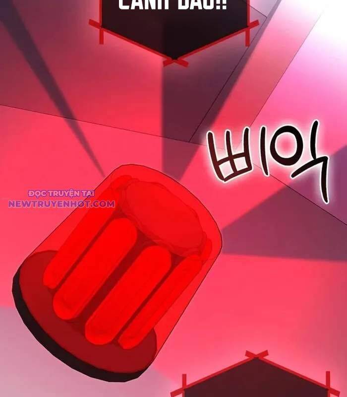 Thiên Tài Võ Thuật Hồi Quy [Chap 76-95]