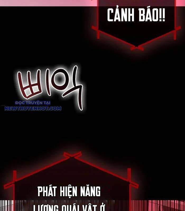 Thiên Tài Võ Thuật Hồi Quy [Chap 76-95]