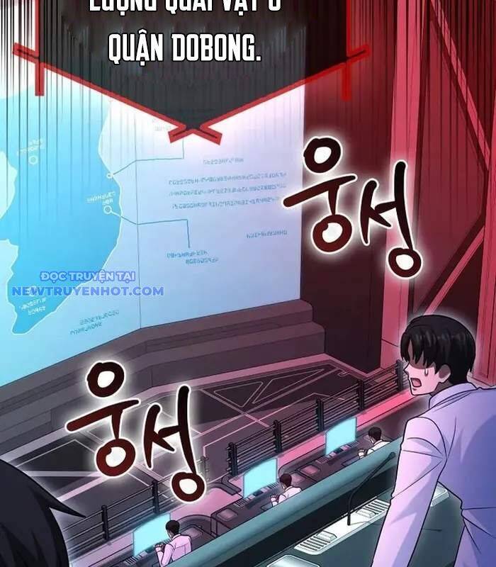 Thiên Tài Võ Thuật Hồi Quy [Chap 76-95]