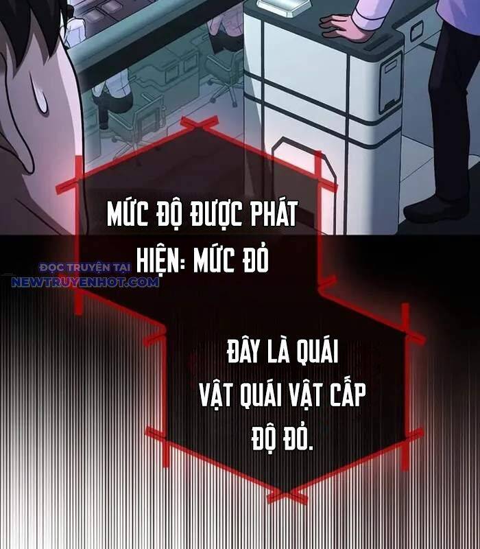 Thiên Tài Võ Thuật Hồi Quy [Chap 76-95]