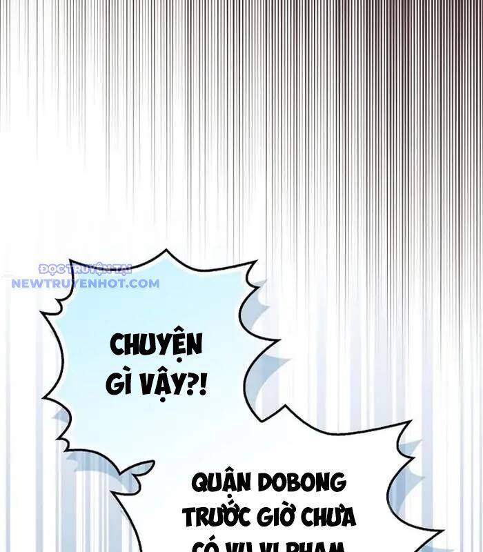 Thiên Tài Võ Thuật Hồi Quy [Chap 76-95]