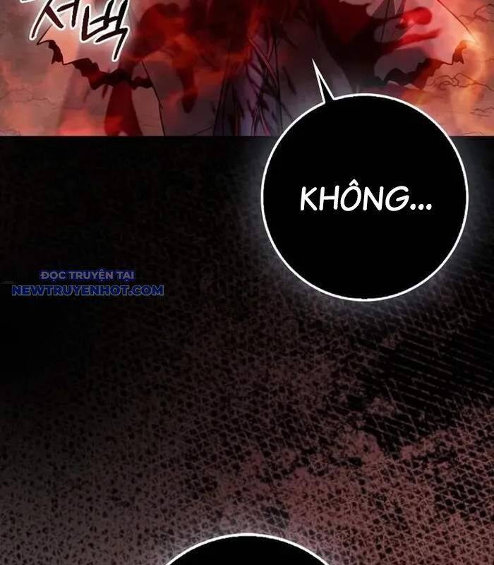Thiên Tài Võ Thuật Hồi Quy [Chap 76-95]