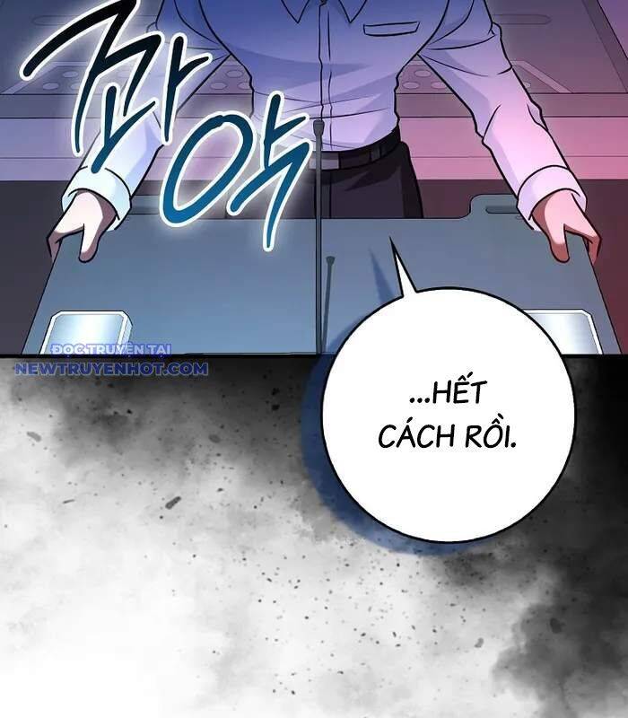 Thiên Tài Võ Thuật Hồi Quy [Chap 76-95]