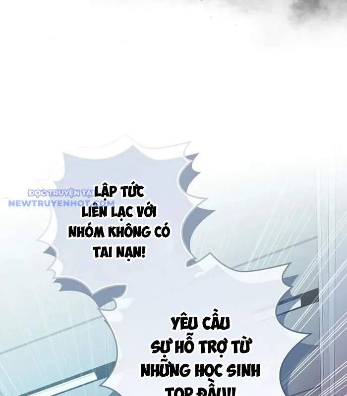 Thiên Tài Võ Thuật Hồi Quy [Chap 76-95]