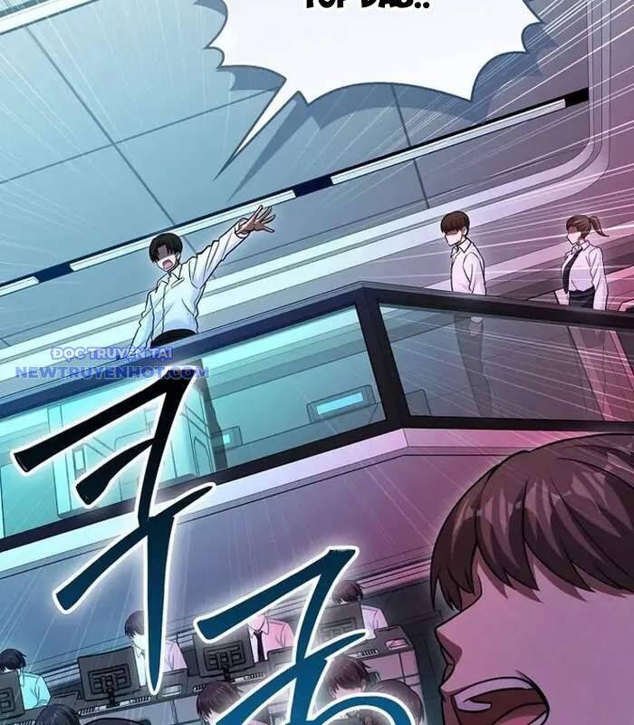 Thiên Tài Võ Thuật Hồi Quy [Chap 76-95]