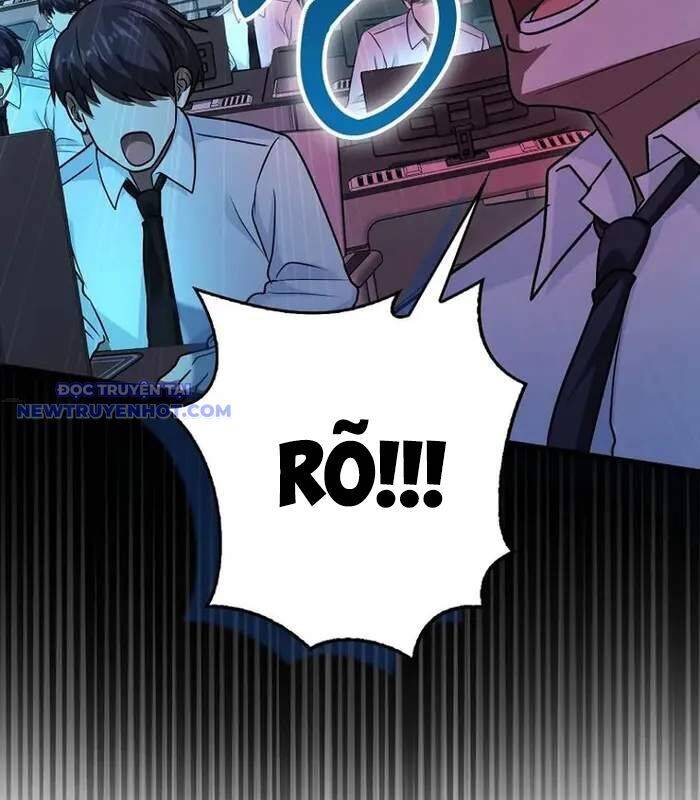 Thiên Tài Võ Thuật Hồi Quy [Chap 76-95]