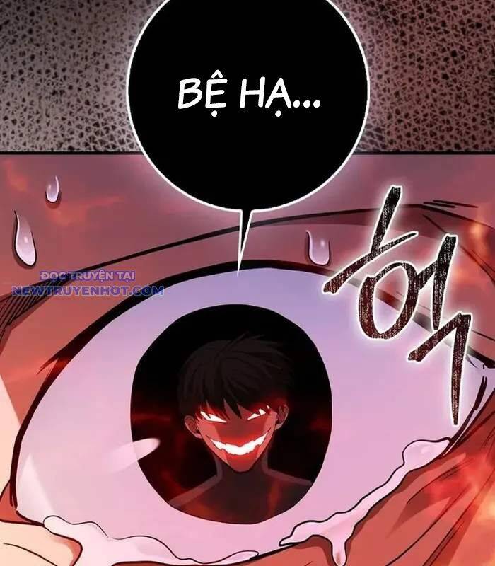 Thiên Tài Võ Thuật Hồi Quy [Chap 76-95]