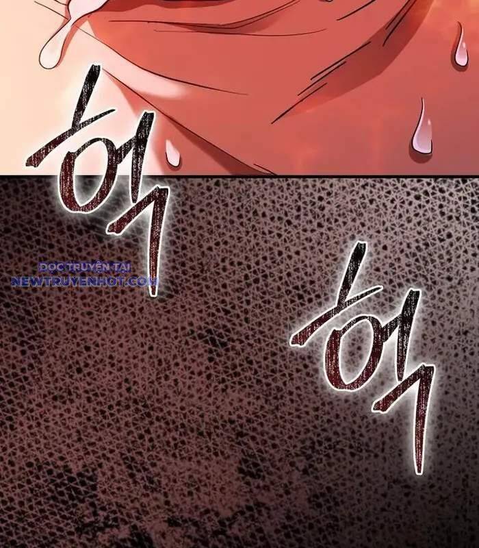 Thiên Tài Võ Thuật Hồi Quy [Chap 76-95]