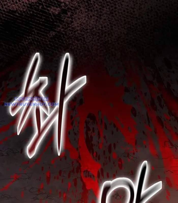 Thiên Tài Võ Thuật Hồi Quy [Chap 76-95]