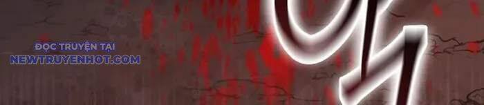 Thiên Tài Võ Thuật Hồi Quy [Chap 76-95]
