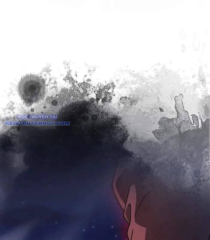 Thiên Tài Võ Thuật Hồi Quy [Chap 76-95]