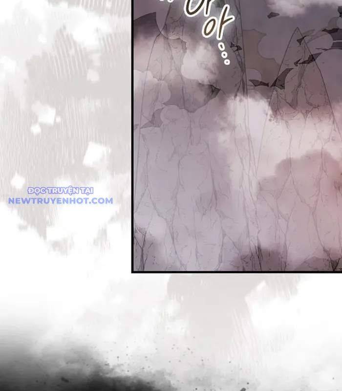 Thiên Tài Võ Thuật Hồi Quy Chapter 78 - TC Truyện
