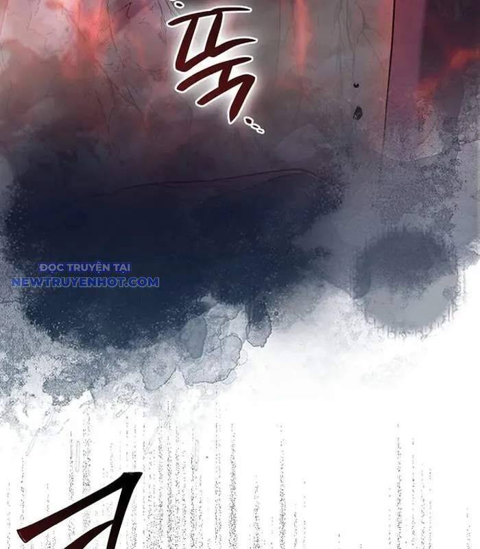 Thiên Tài Võ Thuật Hồi Quy [Chap 76-95]