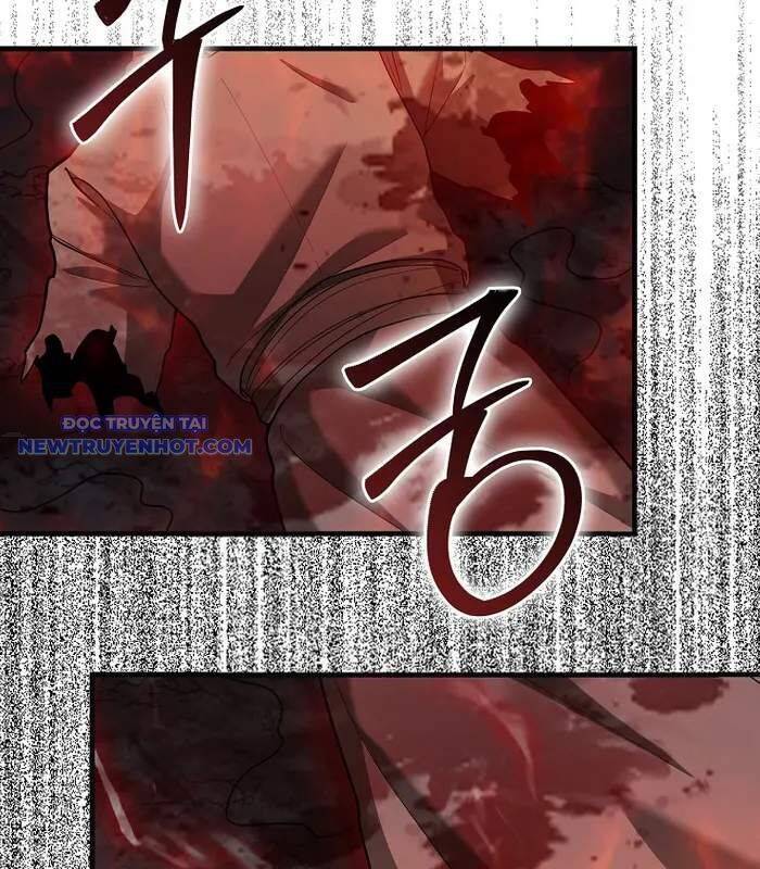 Thiên Tài Võ Thuật Hồi Quy [Chap 76-95]
