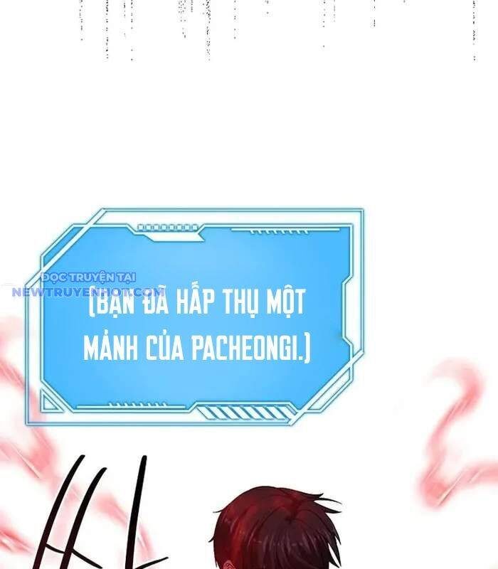 Thiên Tài Võ Thuật Hồi Quy [Chap 76-95]