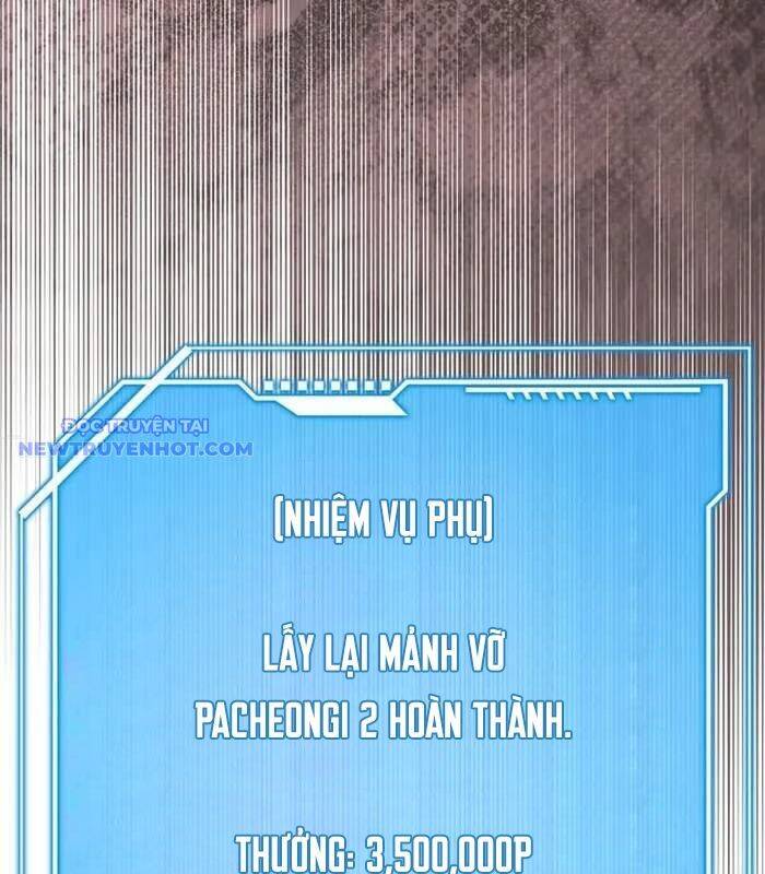 Thiên Tài Võ Thuật Hồi Quy [Chap 76-95]