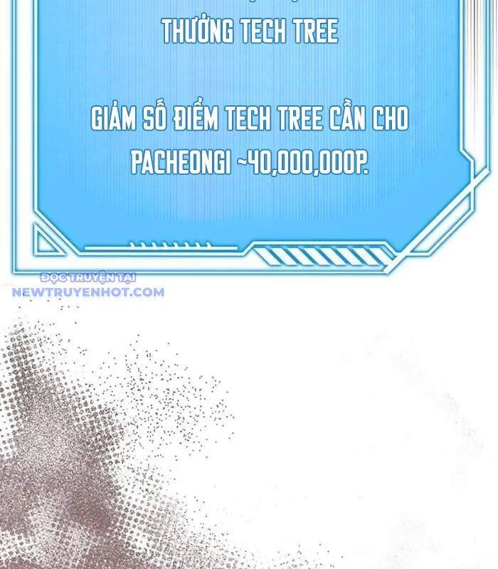 Thiên Tài Võ Thuật Hồi Quy [Chap 76-95]