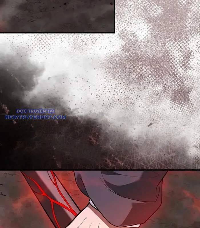 Thiên Tài Võ Thuật Hồi Quy [Chap 76-95]