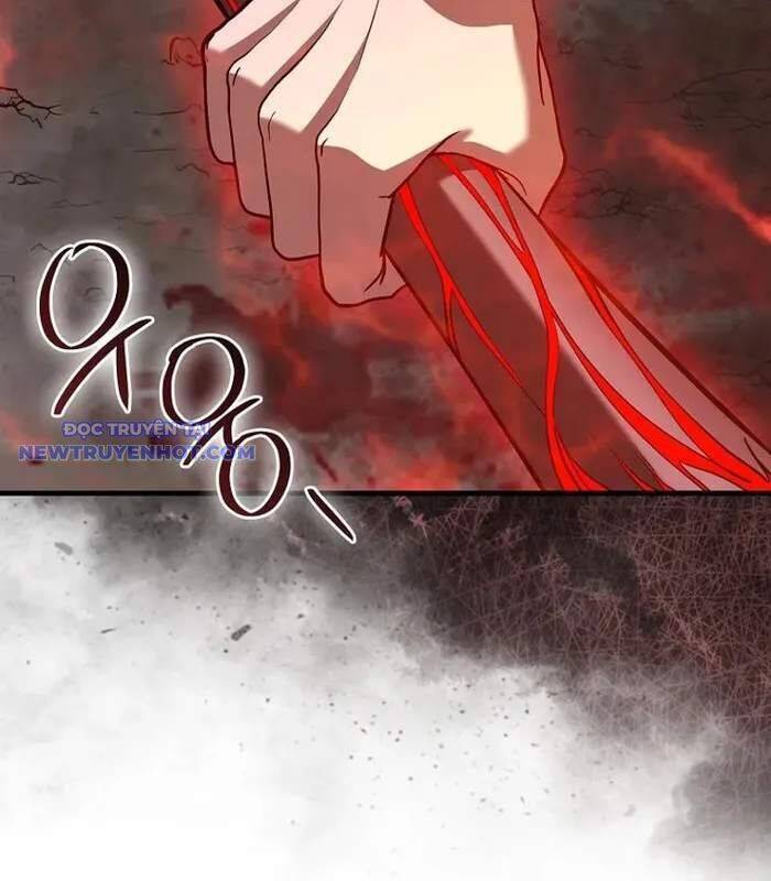 Thiên Tài Võ Thuật Hồi Quy [Chap 76-95]