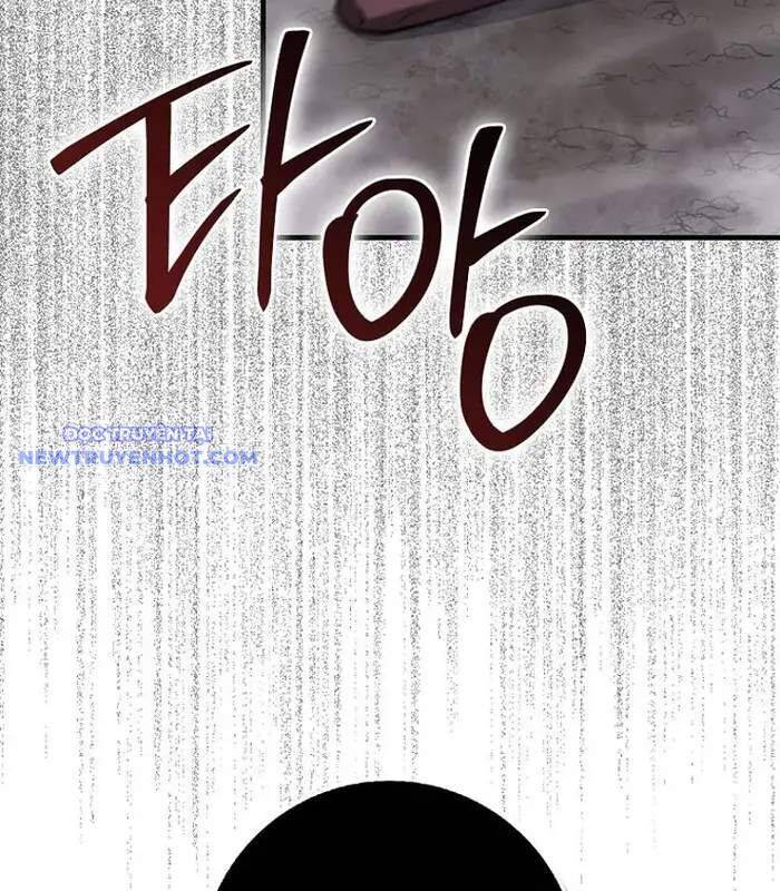 Thiên Tài Võ Thuật Hồi Quy [Chap 76-95]