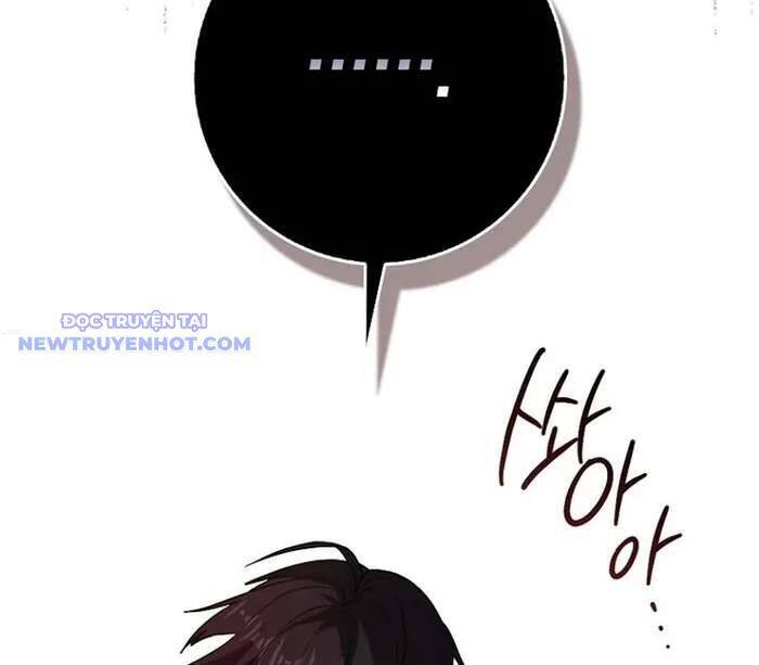 Thiên Tài Võ Thuật Hồi Quy [Chap 76-95]