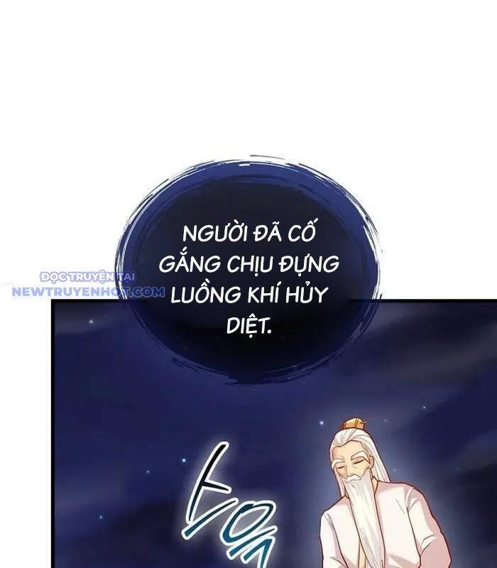 Thiên Tài Võ Thuật Hồi Quy [Chap 76-95]